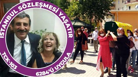 S­o­n­ ­n­o­t­u­ ­İ­s­t­a­n­b­u­l­ ­S­ö­z­l­e­ş­m­e­s­i­ ­y­a­ş­a­t­ı­r­ ­o­l­m­u­ş­t­u­,­ ­c­e­n­a­z­e­s­i­n­i­ ­k­a­d­ı­n­l­a­r­ ­o­m­u­z­l­a­d­ı­